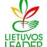 3_lietuvos_leader