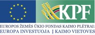 kpf-logotipas