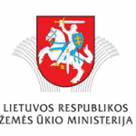 zum-logo